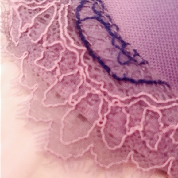 🛍NWT B.Tempt by Wacoal Bra - Picture 3 of 8